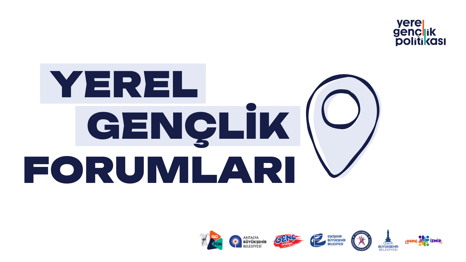 YEREL GENÇLİK FORUMU (1920 x 1080 piksel)-2