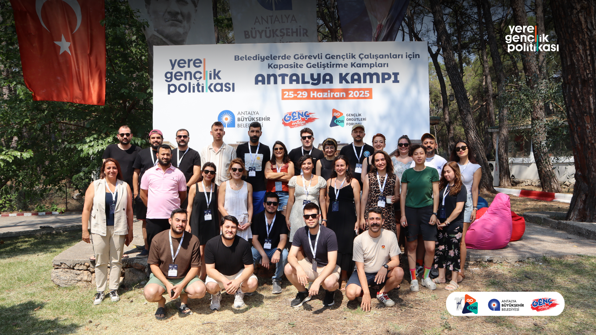 antalya-kamp-y