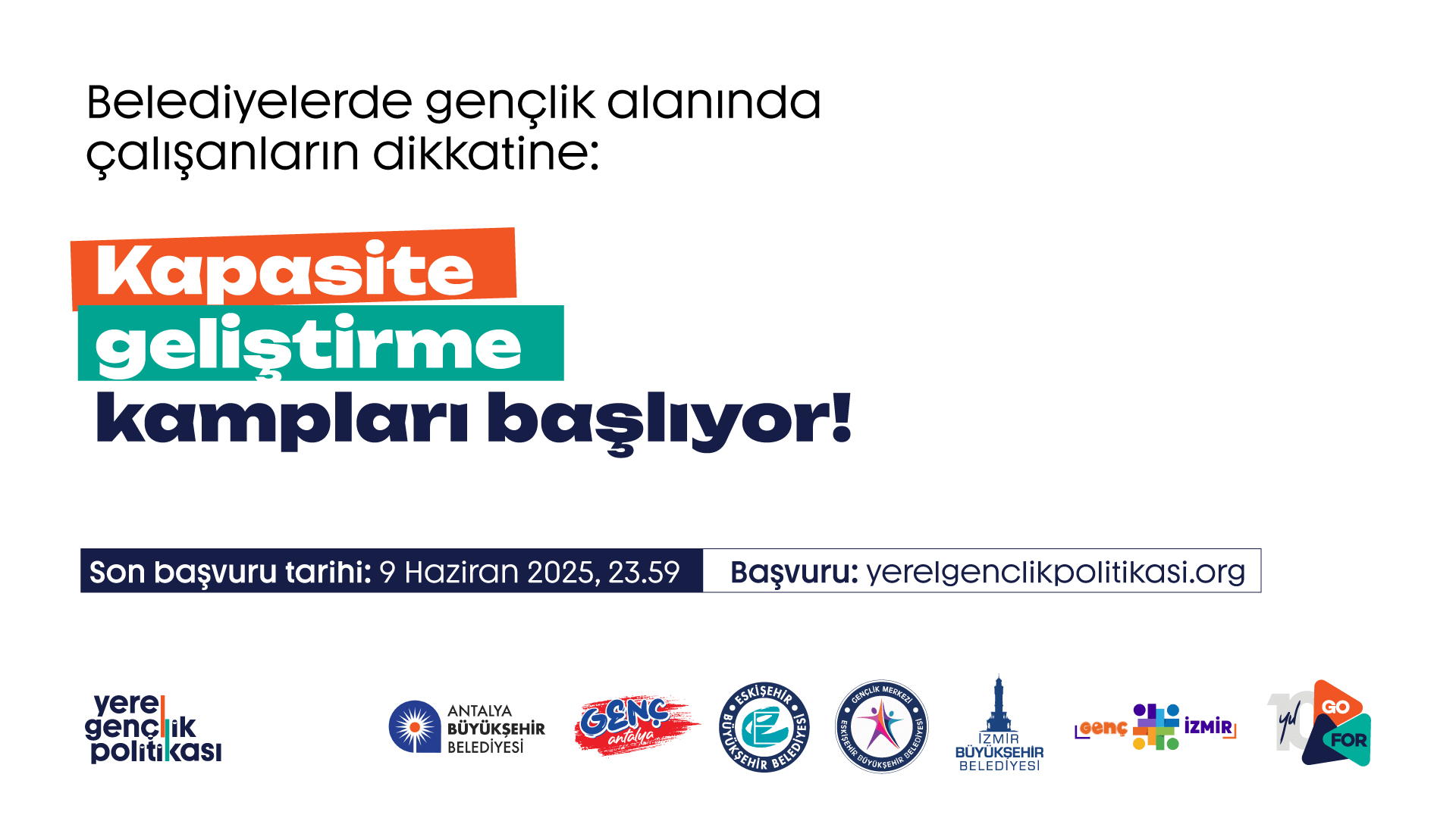 gofor-kamp-yeni-y