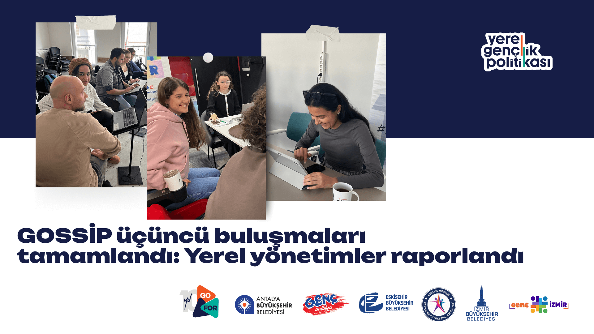 gossip haber 2 y kopyası