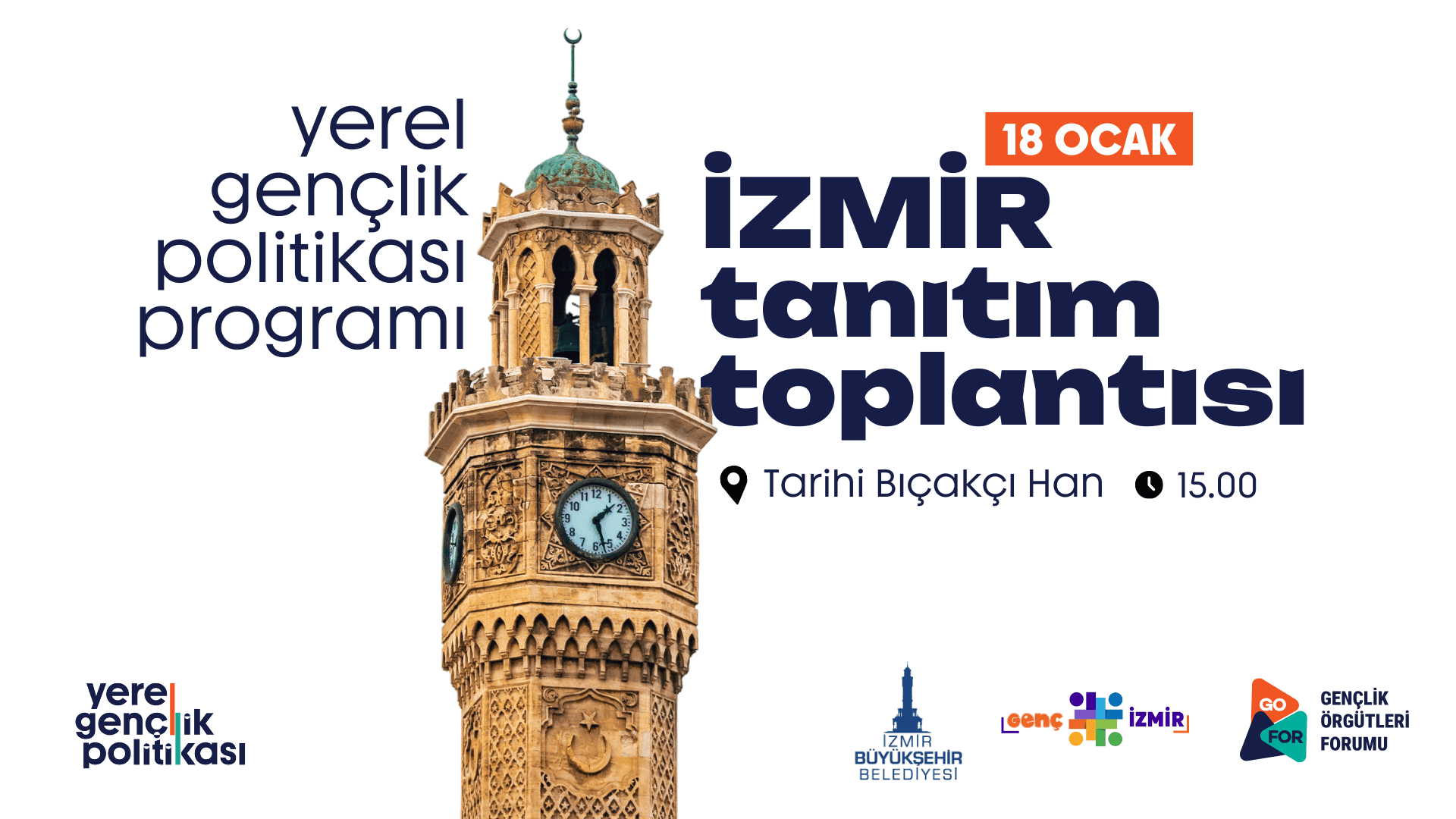 yegepo tanıtım toplantısı - izmir - y-2